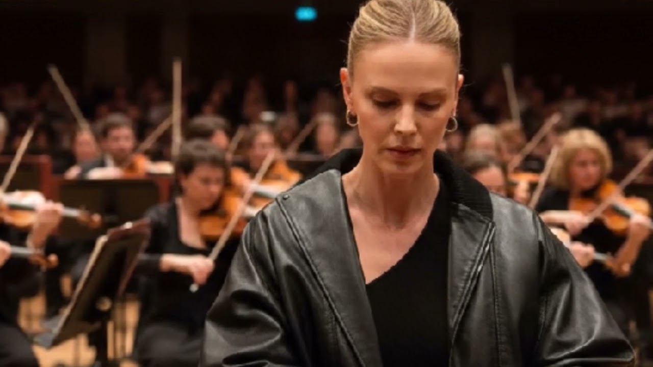 World Tour Piano Concerto in Madagascar