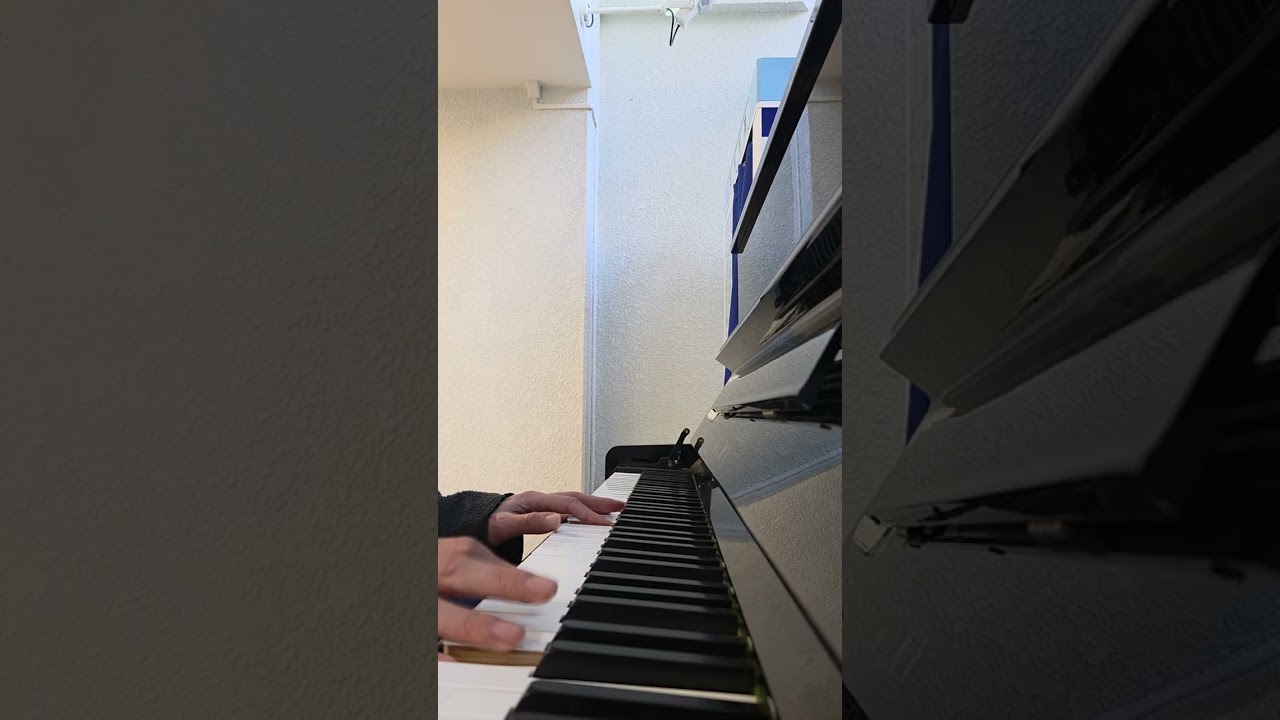 音も光も無い場所で動くことをやめた心