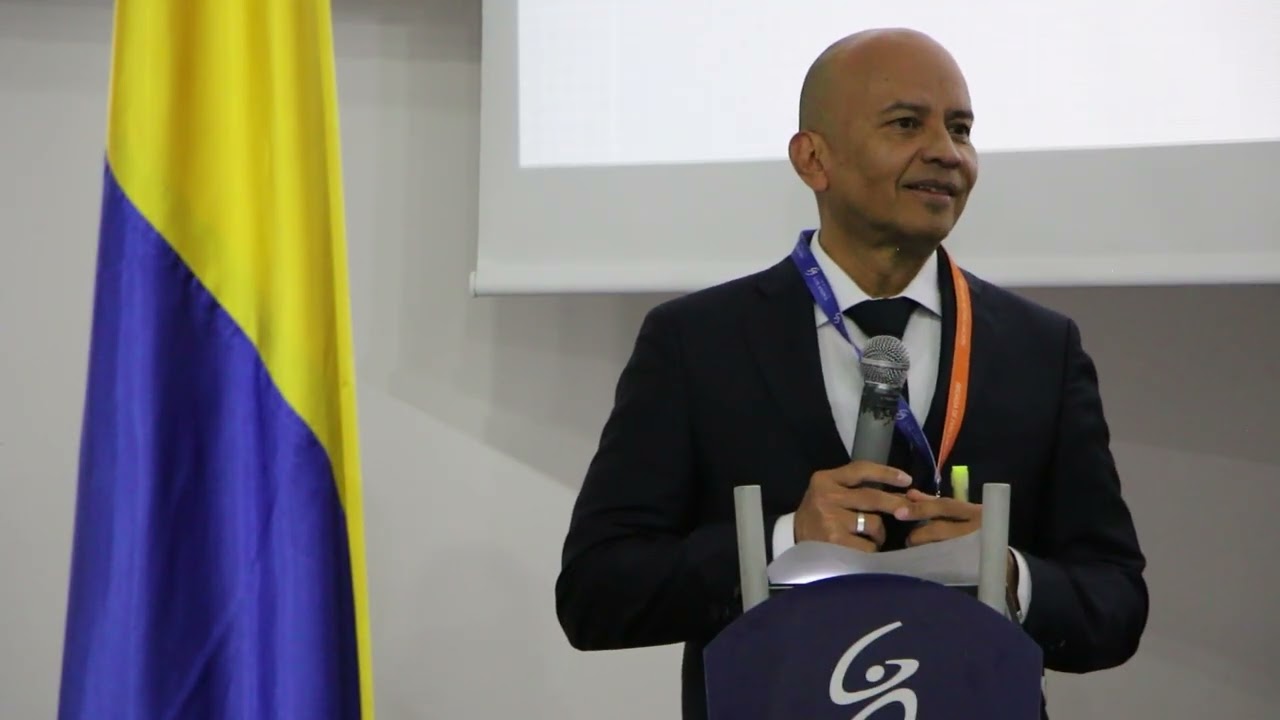 DEBATES ESCOLARES 2026