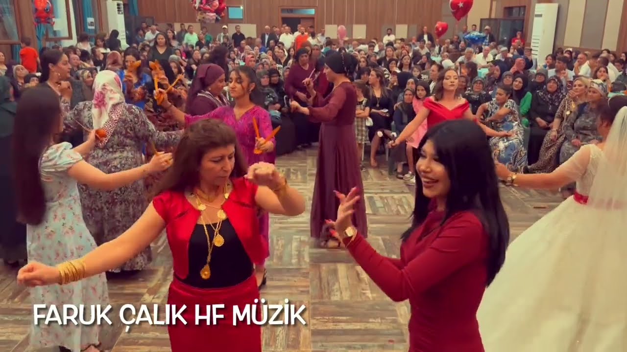 Davulga Kasabası - Faruk Çalık Emirdağ Yöremiz