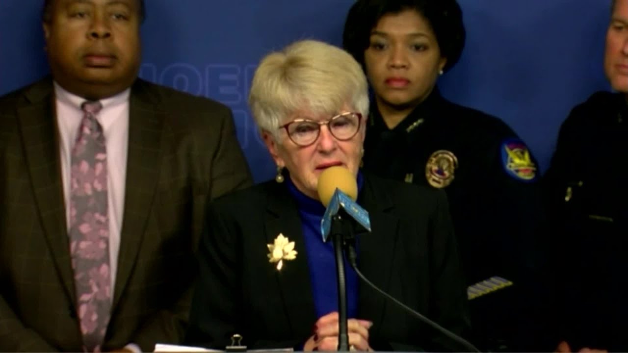 Nurse arrested for sexual assault of a woman in a coma