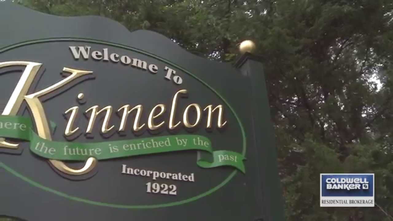 Kinnelon, NJ Our Town