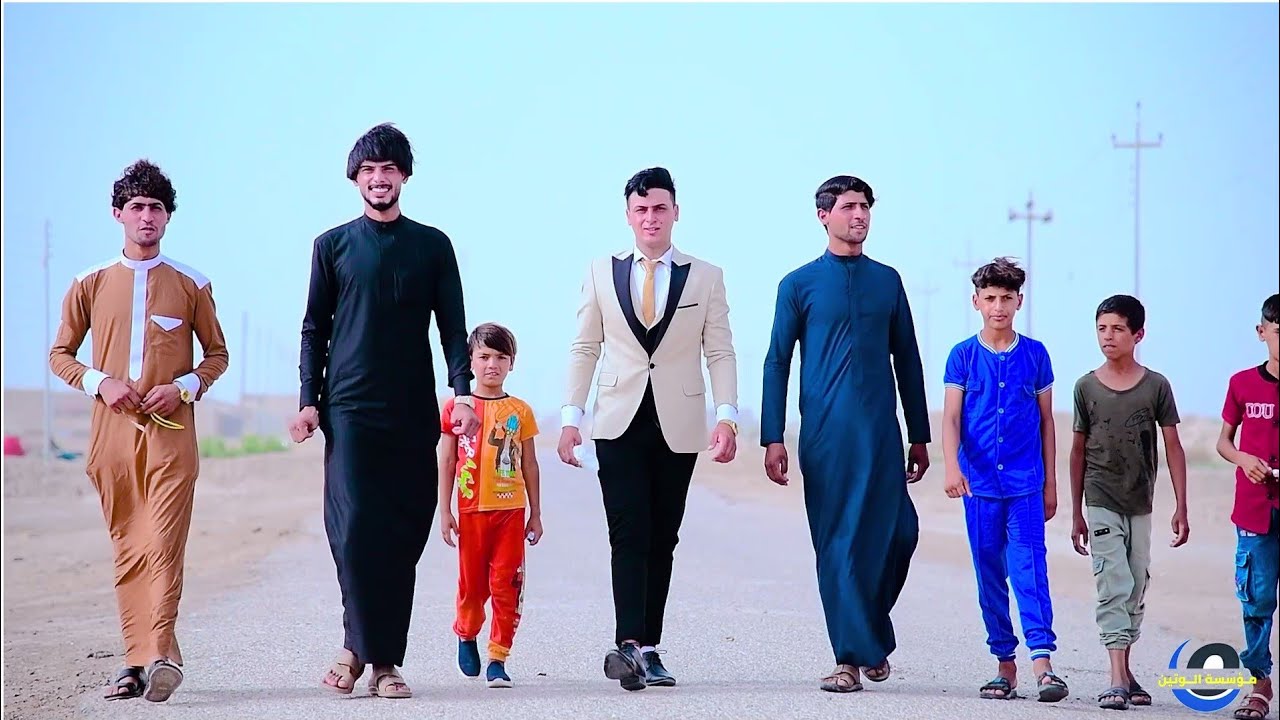 خطوبه الطيب - 🎈 كرار عادل الف مبرووك