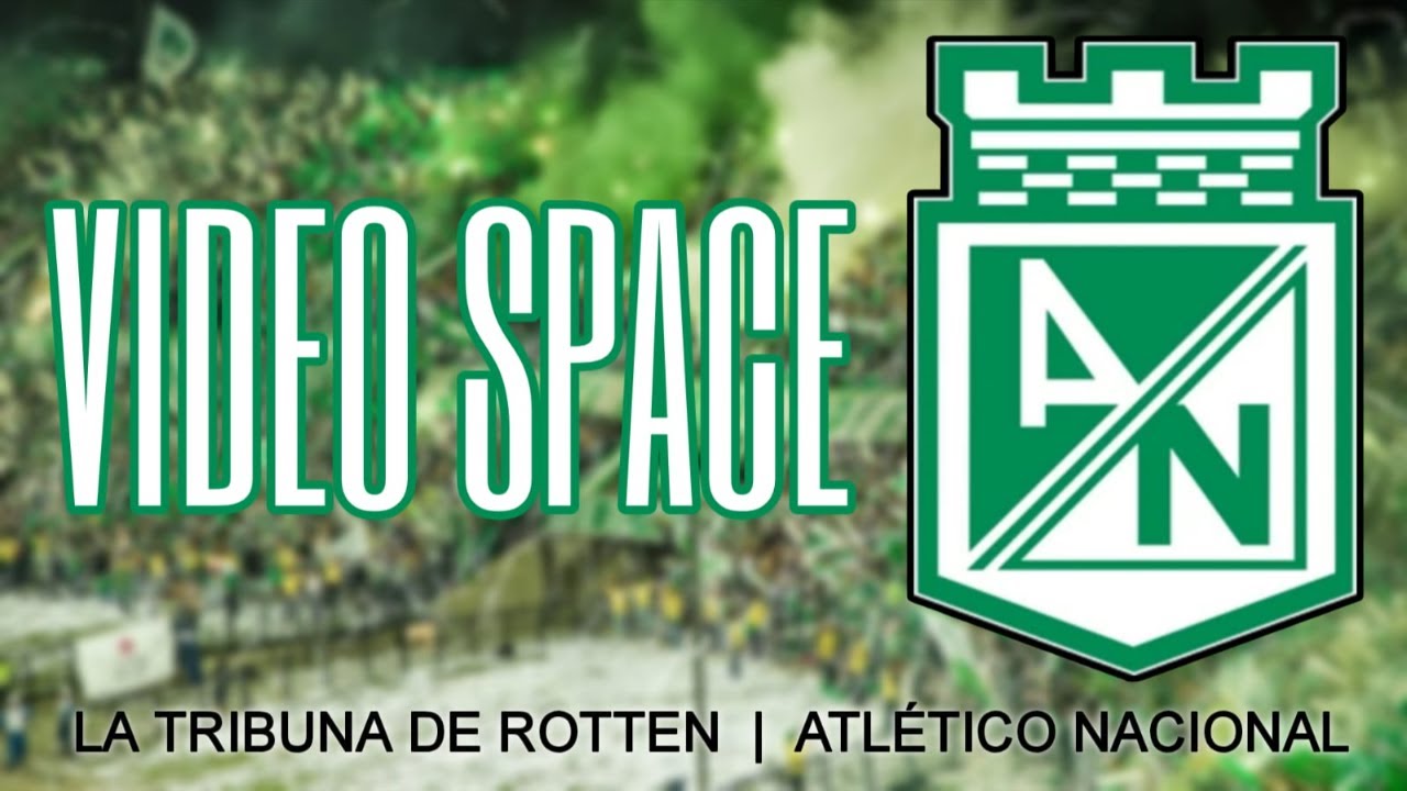 Atletico Nacional Gana pero Convence? | Hasta cuando Diego Arias? LTDR