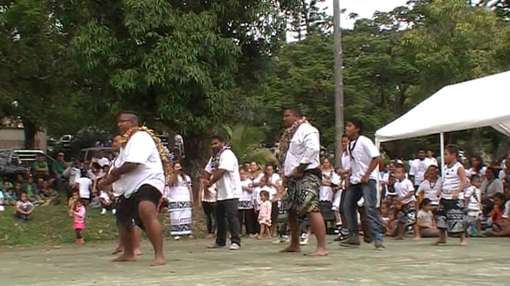 SOAMAKO fami TALALUA