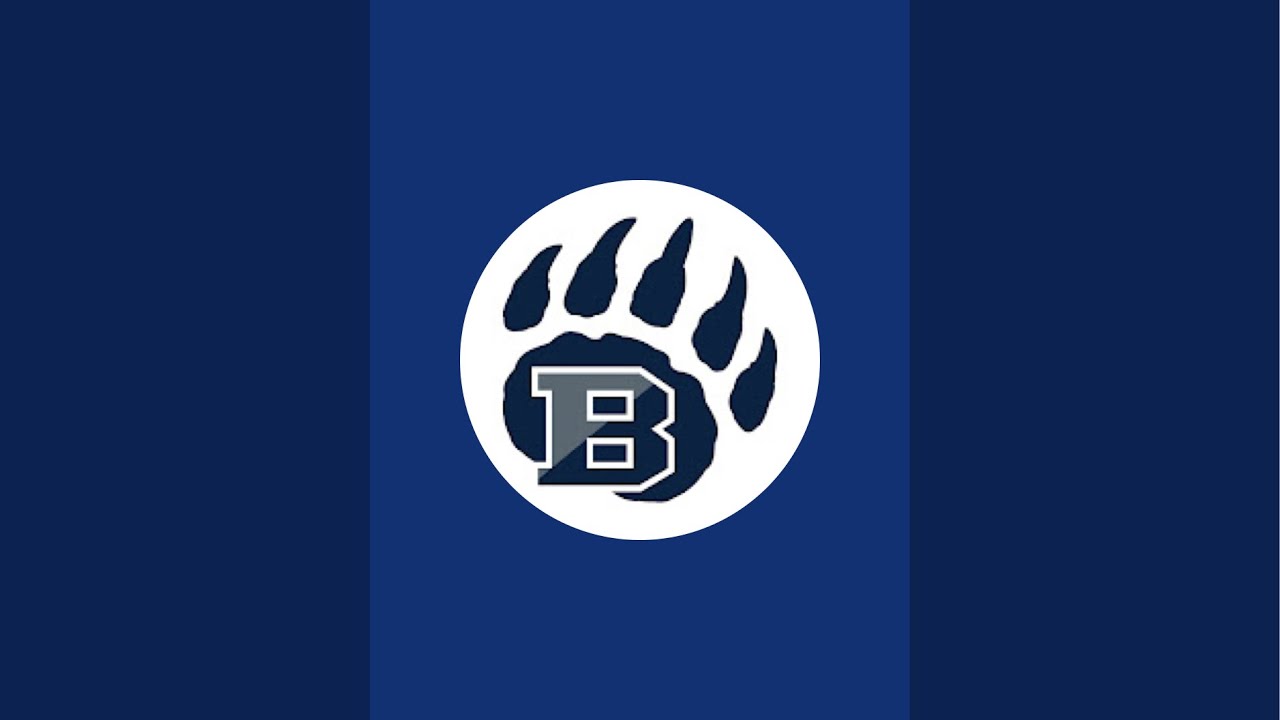 Brighton Central School District is live!