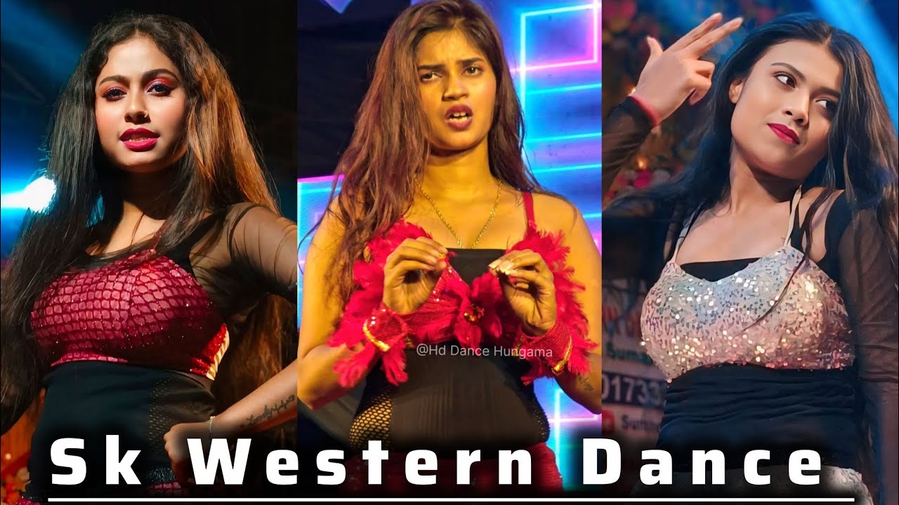 Ho Jayegi Balle Balle💃Daler Mehendi✨Hot Hungama💃Dance Hungama 4K Video✨ #dance #4k_video #hdhungama 