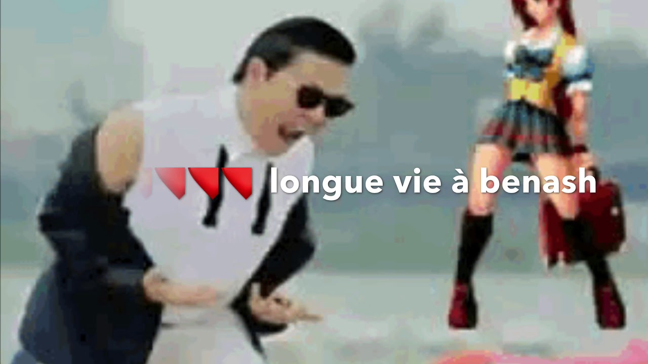 Cardi b danse #Cardi b de Benash 🔥