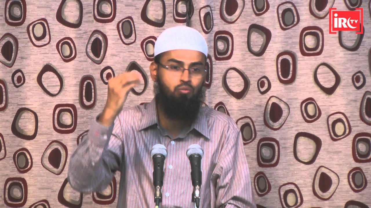Apni Nafs Ka Tazkiya Karna Use Paak Karna Bohot Zaroori Hai Hum Ibadato Me Tazkiya Kate Hai Nafs Ka
