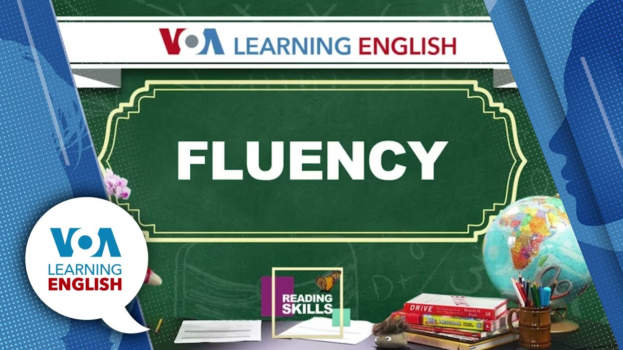 Learning English Podcast August 16, 2023