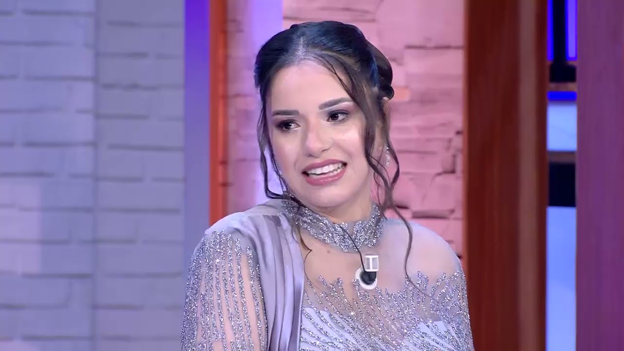 Fekret Sami Fehri S07 Episode 08 07-12-2024 Partie 04