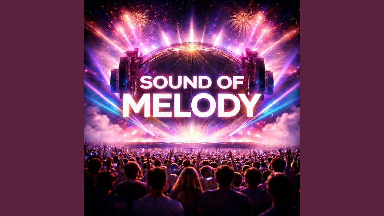 Sound of Melody