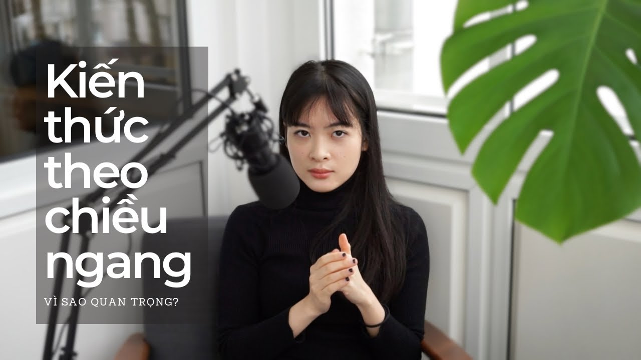 Một nghề thì sống, đống nghề…càng hay