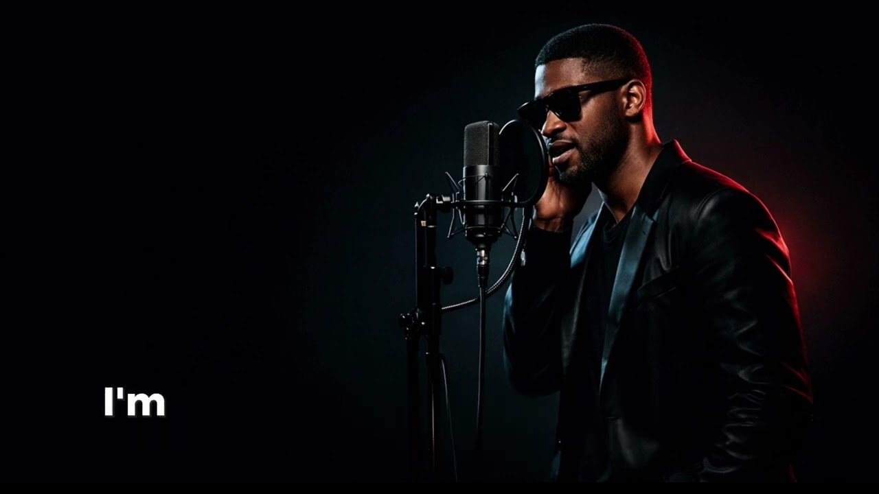 Midnight R&B Vibes – AI #aimusic #rnb #newmusic #rnbvibes #clubmusic #futuremusic #aibeats #rnbsoul