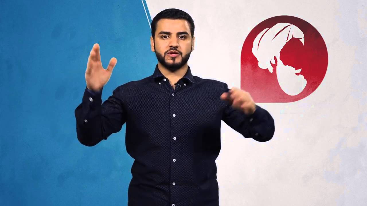 ملالي 8 | الصلاة وملالي الشيعة