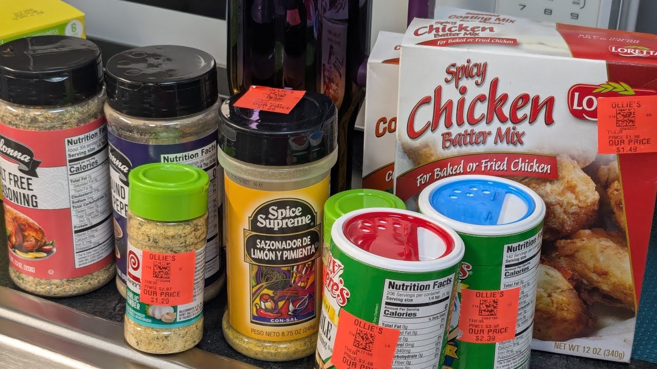 Поздравляем Олли и Walmart с удачной покупкой в ​​четверг! 🩵✌️🙏👍🏿