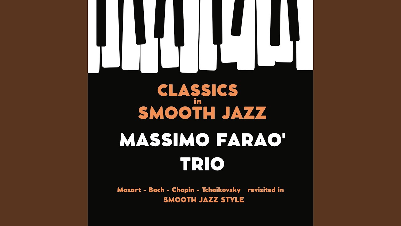 Allegro Maestoso - Allegro Molto / Serenade for Orchestra in D Major, K. 250 