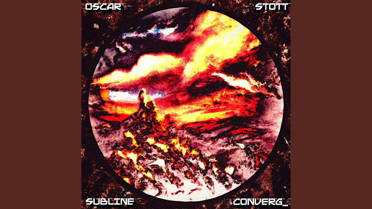 SYNCOPATE