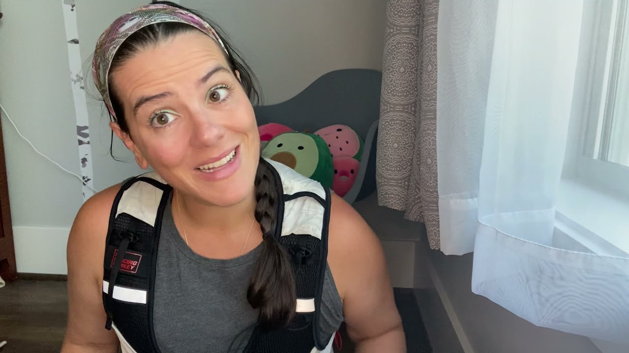 USWE Pace 8 and Pace 2 Review