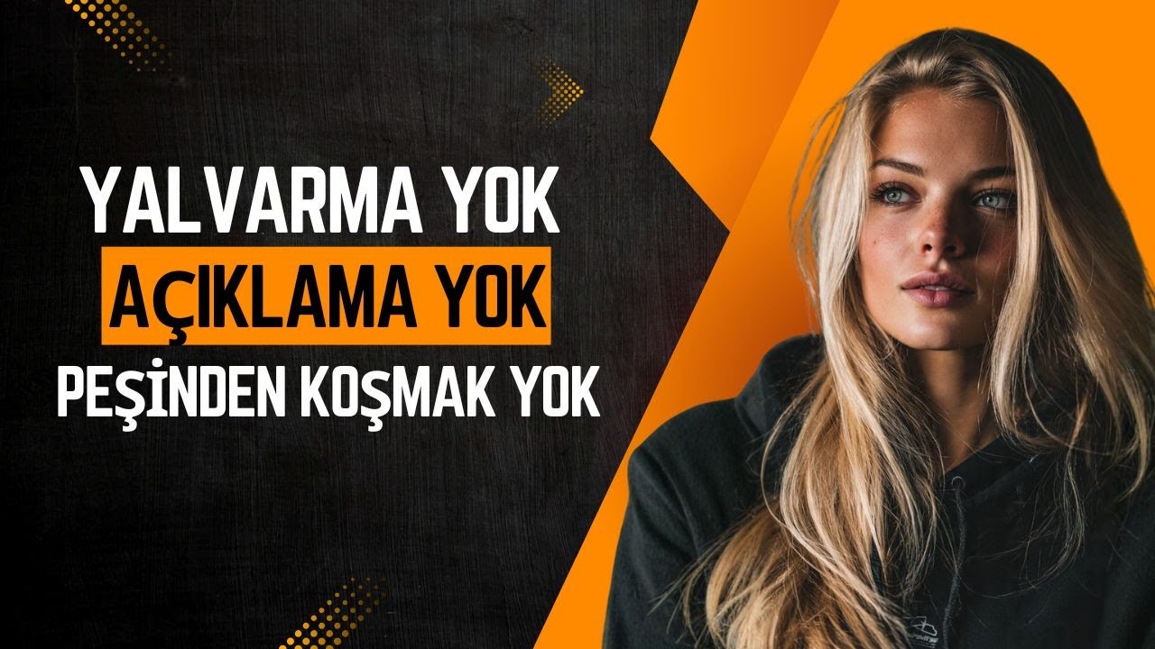 O, YENİDEN İLETİŞİME GEÇMEDEN ÖNCE GERÇEKLEŞEN İNCE DEĞİŞİM | STOACILIK