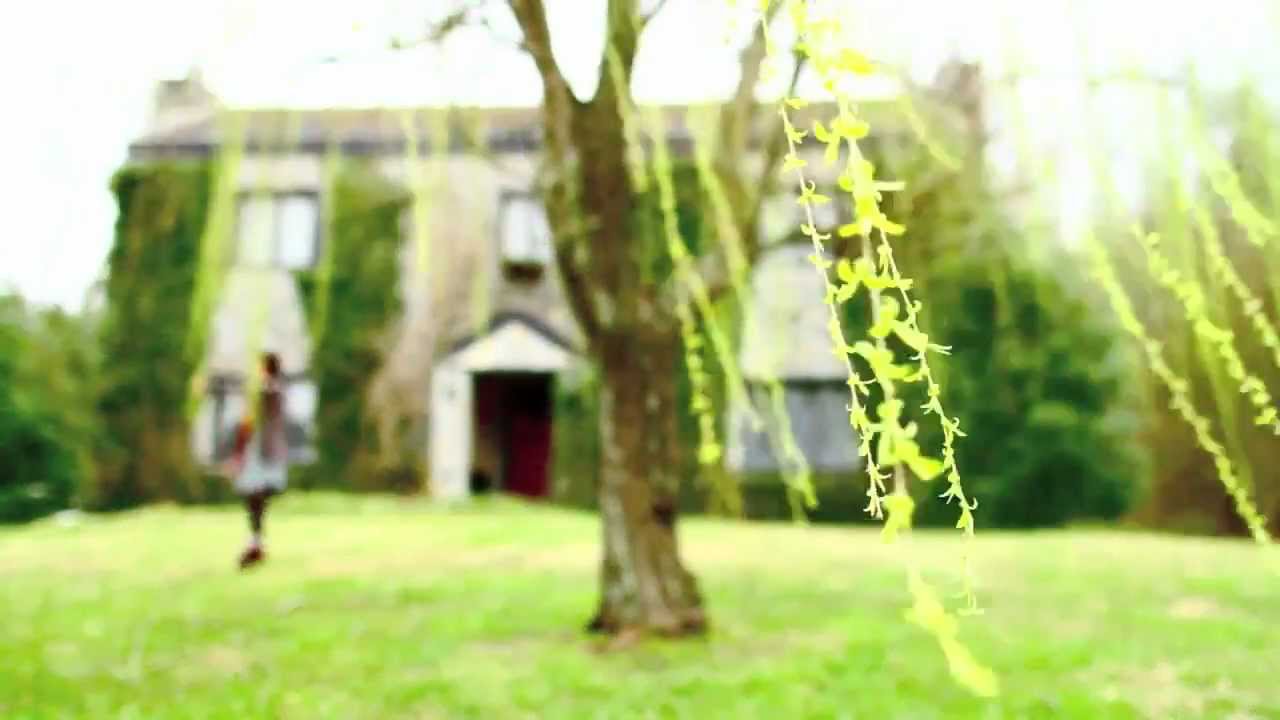 Jason Reeves - Back WIth Me (Official Video)