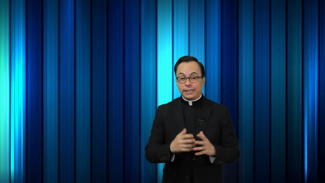 ALGUNAS CONSIDERACIONES SOBRE EL ADULTERIO