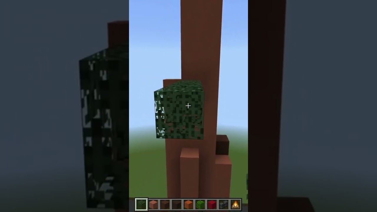 #minecraft #minecraftguide #minecrafthowto #buildingtutorial #tutorialisland #howtominecraft #build