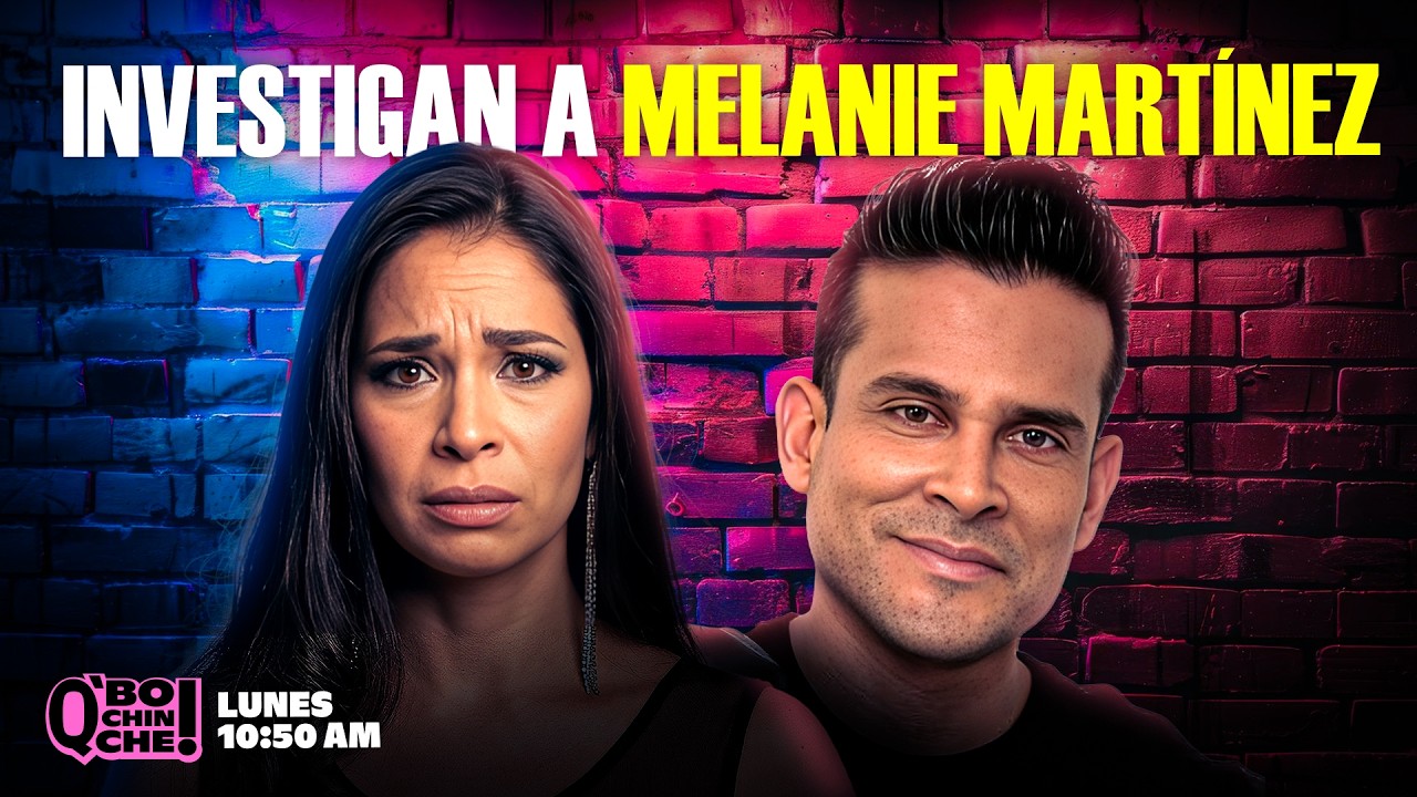 JONATHAN MAICELO BESA APASIONADAMENTE A EX CONDUCTORA DE TV | Q' BOCHINCHE! | +QTV