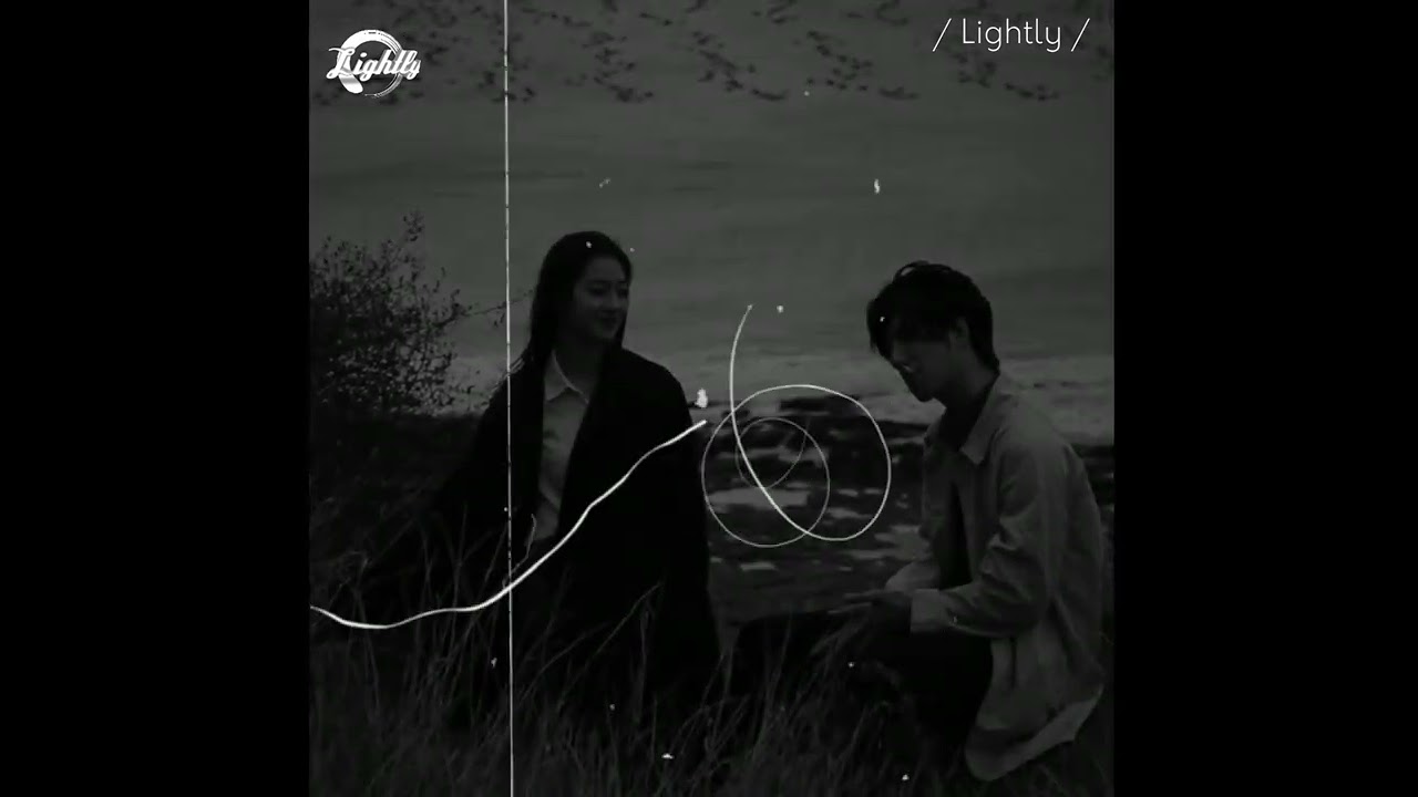 / kể từ giờ anh sẽ không tin vào ai / Sự Thật Sau Một Lời Hứa - Chi Dân / Slowed + Reverb /