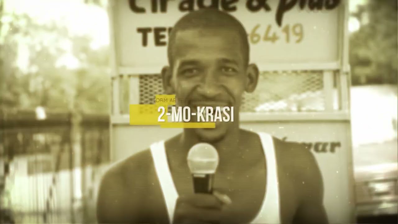 2mokrasi July 6, 2021
