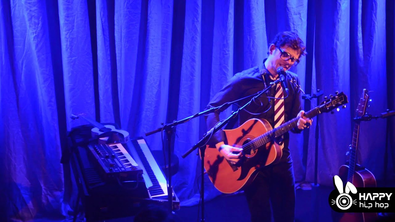 BERNHOFT: 