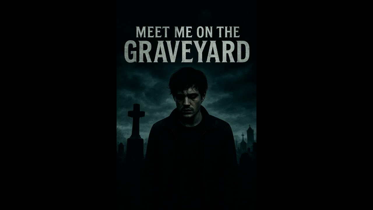Meet Me on the Graveyard