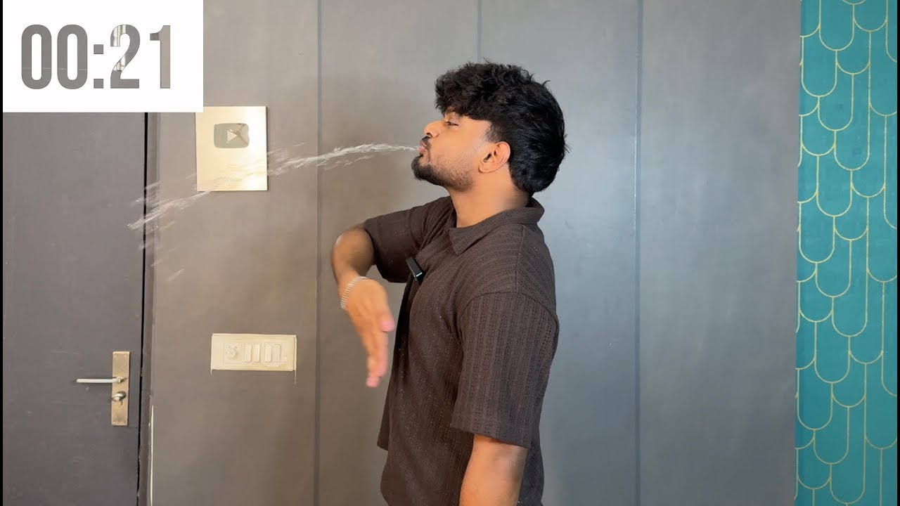 Become An Object Challenge 🔥| Majnu Ka Tila| VR Vines| Vlog -6