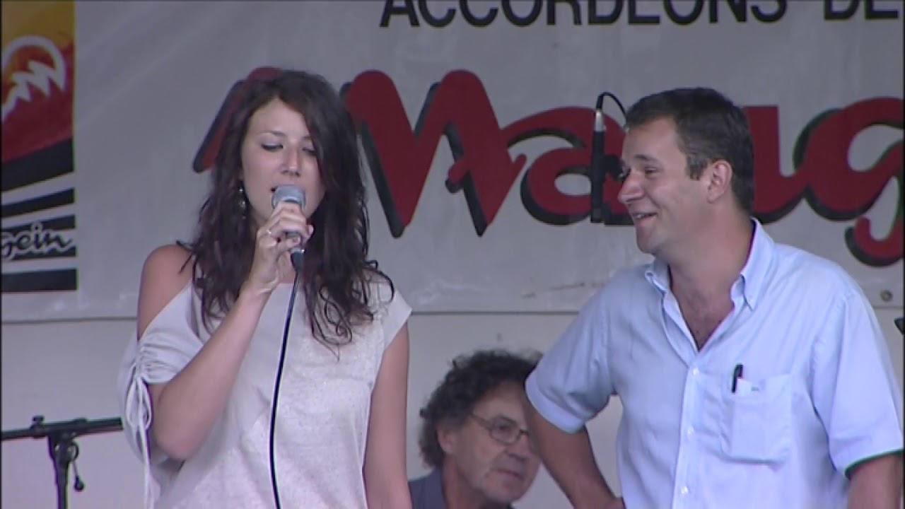 SEBASTIEN FARGE, MARJOLAINE PAITEL, MATHIEU MARTINIE 