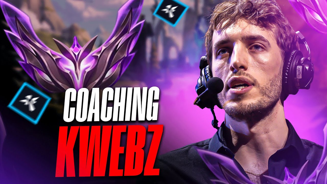 GAGNER GRACE A VOTRE DECISION MAKING - COACHING KWEBZ