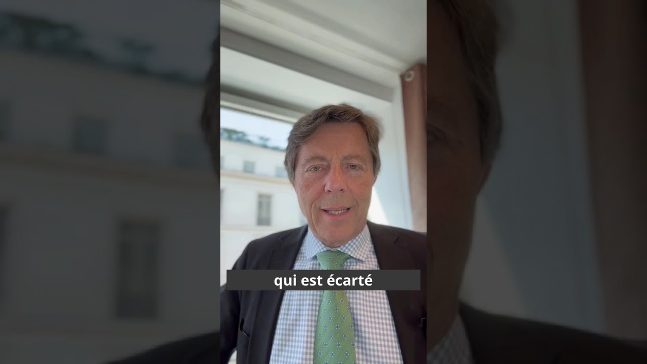 Accusations abusives de harcèlement devant les prud'hommes