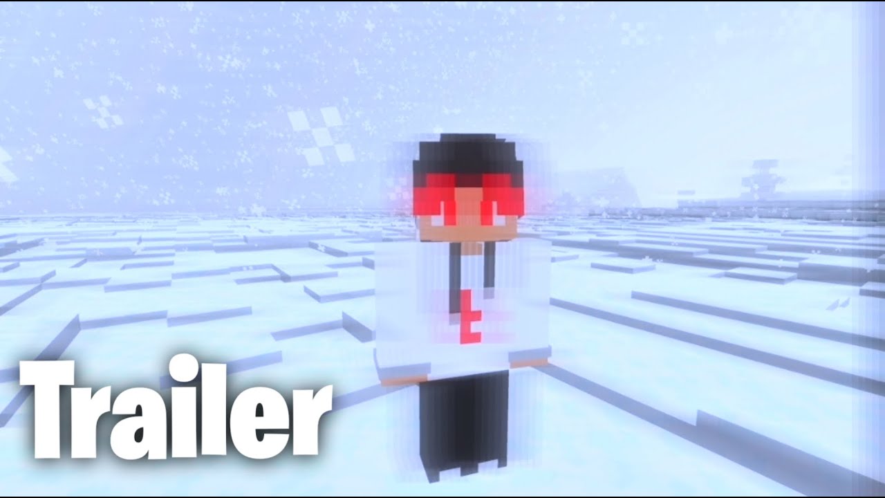 S.O.S 51 Wolrd O Natal Est&aacute; Em Perigo! (Trailer HD)