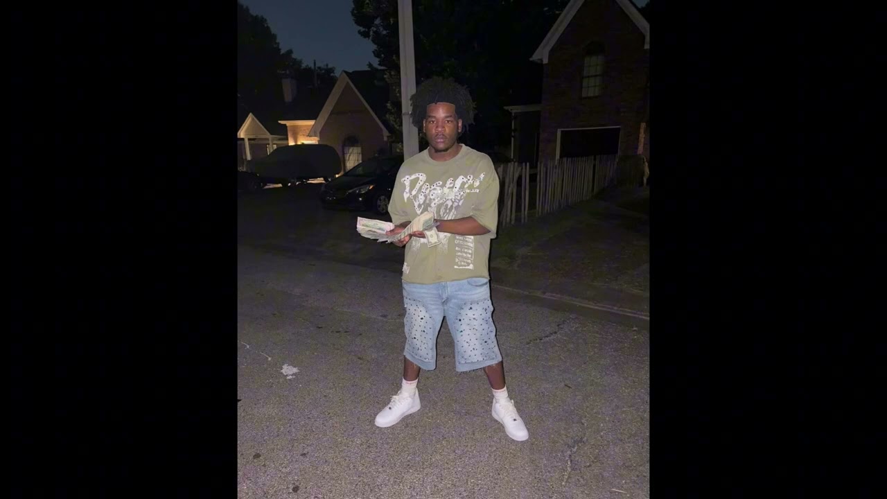 (FREE) fbg fat slime Type Beat “Real Spill”