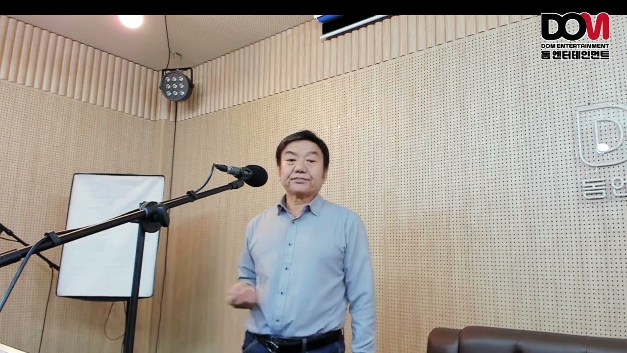 조영남  낙엽은 지는데
