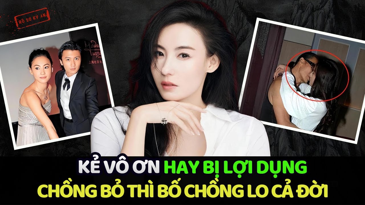 TRƯƠNG BÁ CHI - VỤ KIỆN PHƠI BÀY VỊ THẾ TRONG NHÀ HỌ TẠ | Hồ Sơ Kỳ Án