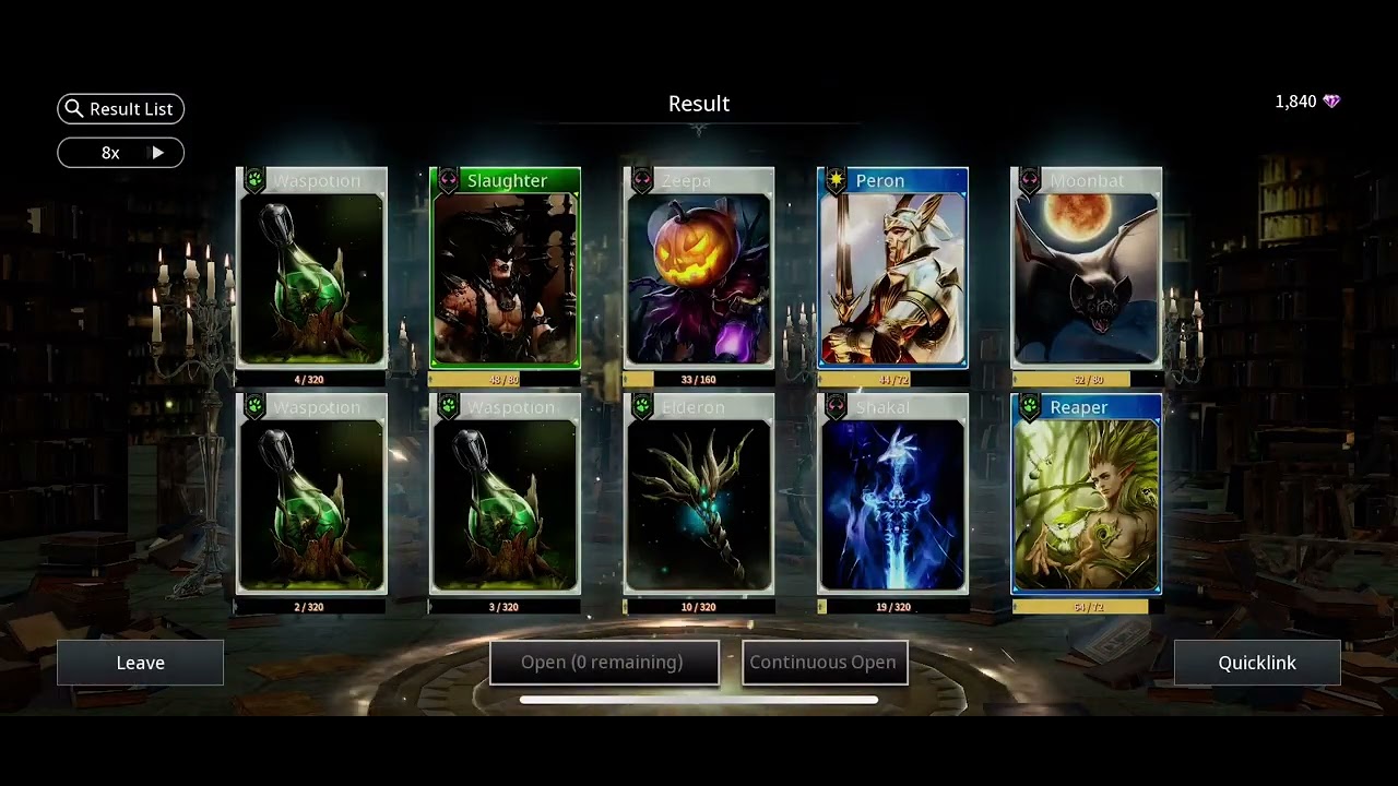 Traha Global Special Pass Season Pack