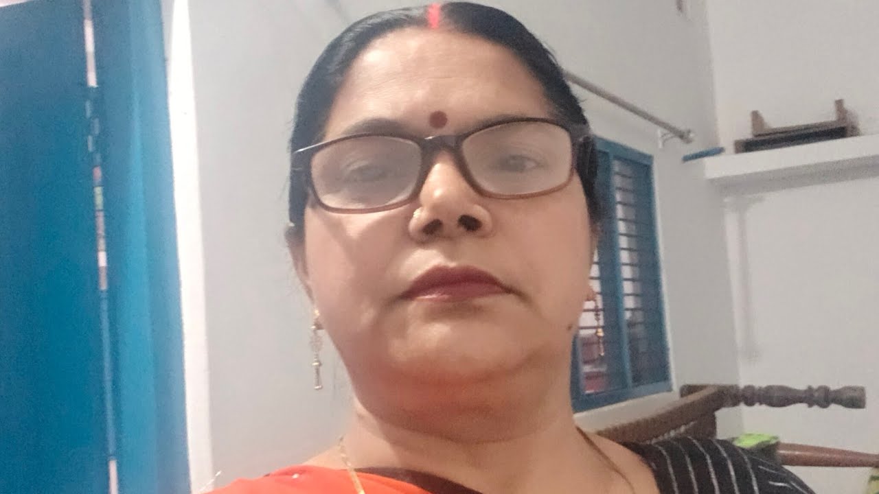 आप सभी का हमारे लाइफ में स्वागत है, 🙏❤️, रंजना त्रिपाठी 1836,