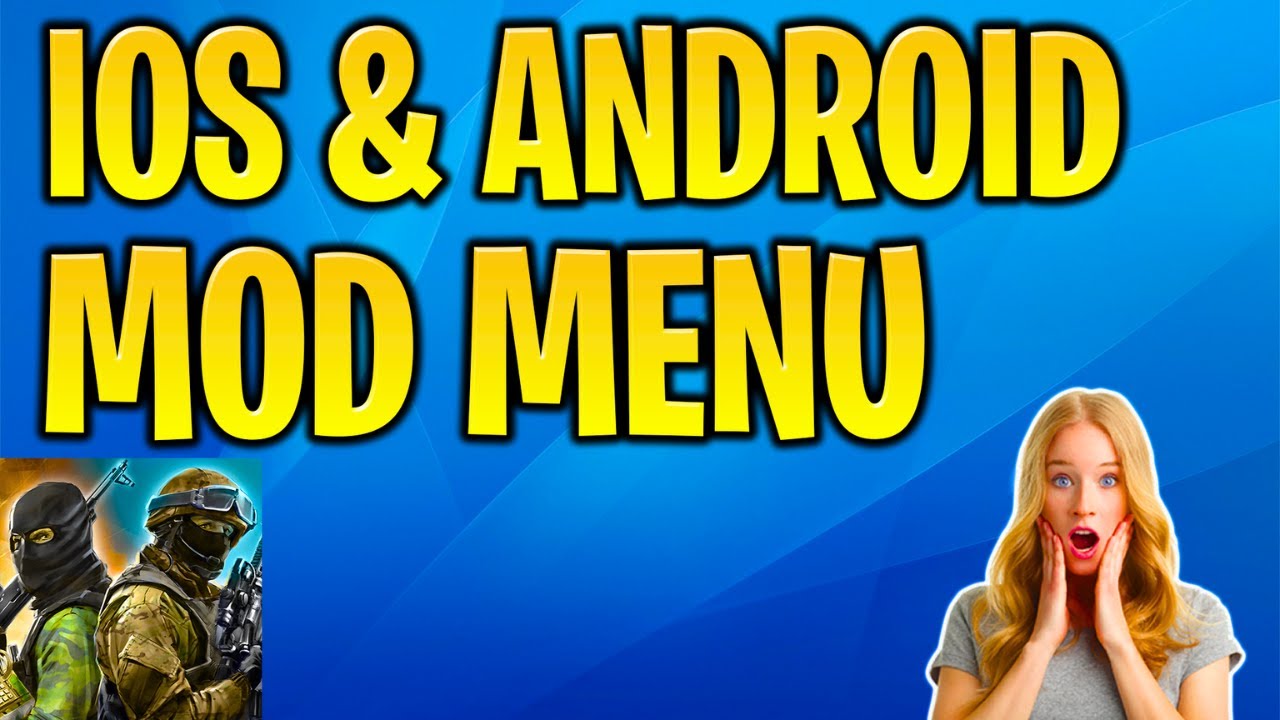 Forward Assault Hack iOS & Android - Forward Assault Unlimited Money & Ammo MOD MENU 2025