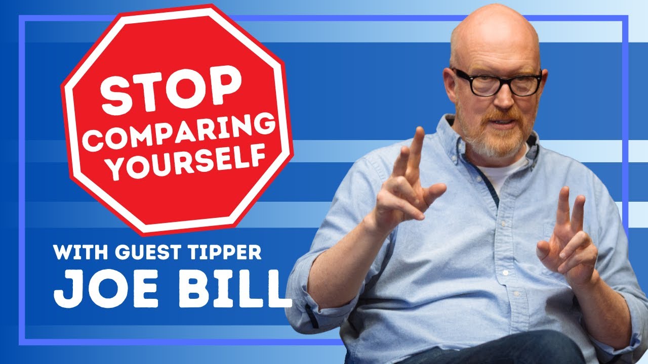 Most Destructive Thing Every Improviser Must STOP Doing