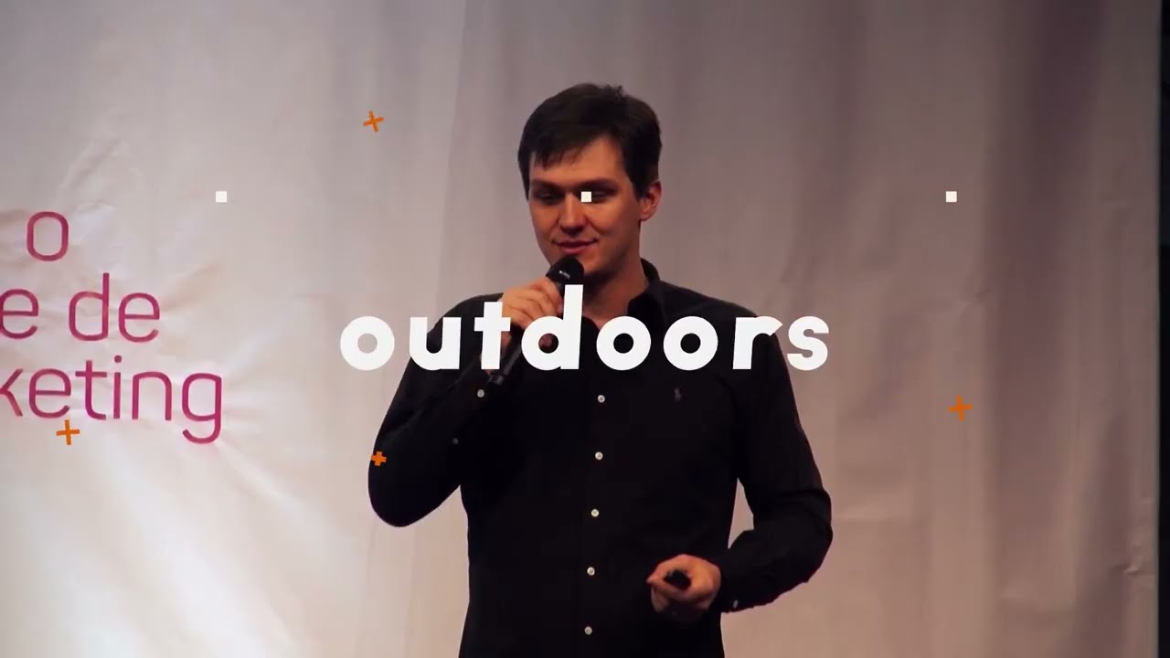 Como fazer uma empresa de mídia outdoor? - Case Toro Mídia Outdoor