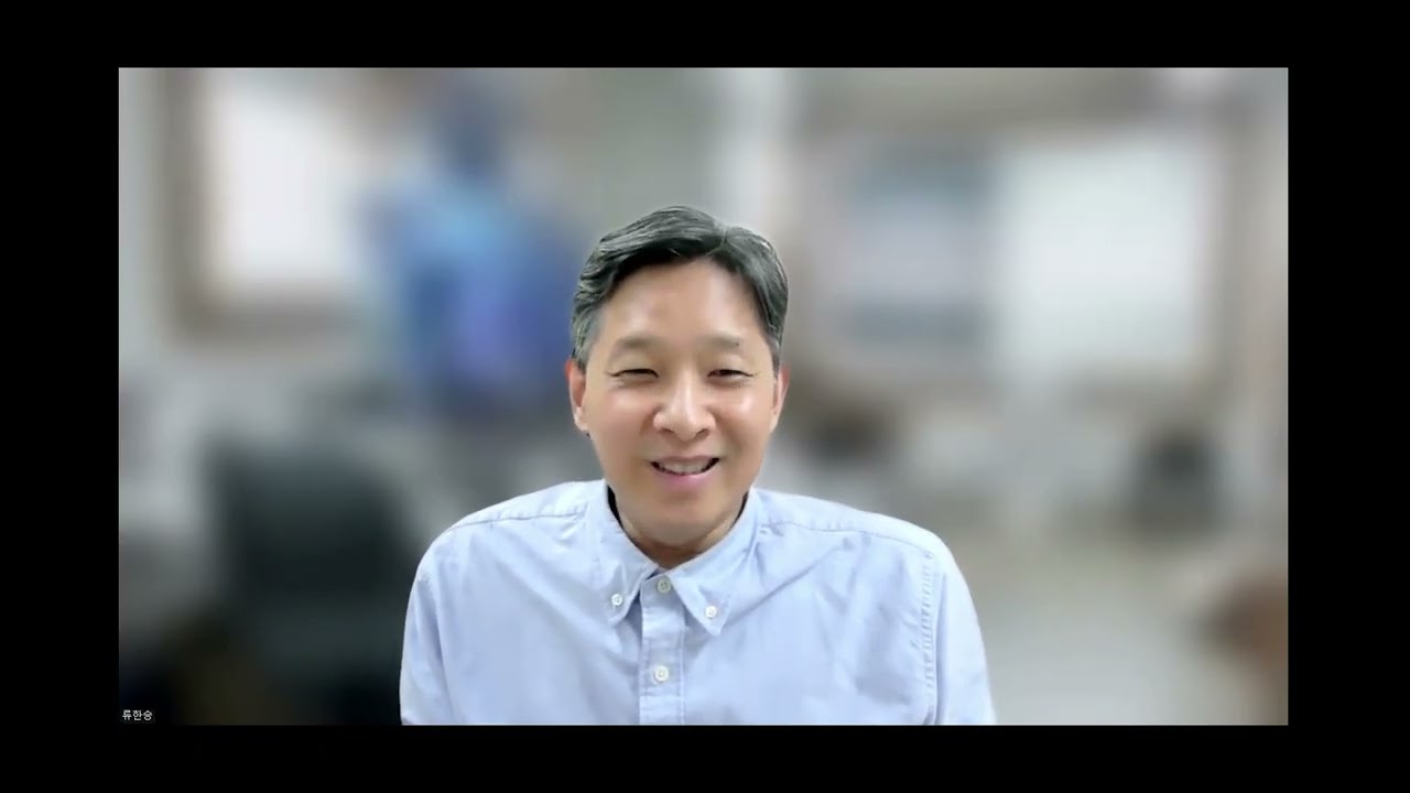 수요저녁예배_260311_도파민 예배 도파민 선교_사무엘상 11장