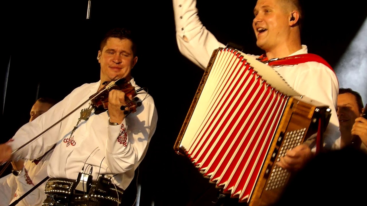 Kollárovci  balalajka  Jelenec 31.5.2019