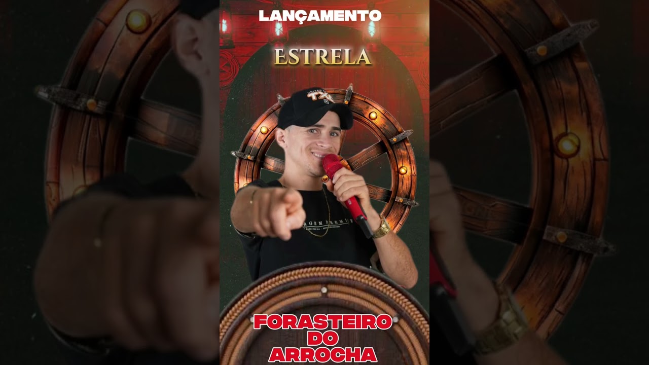 Estrela 