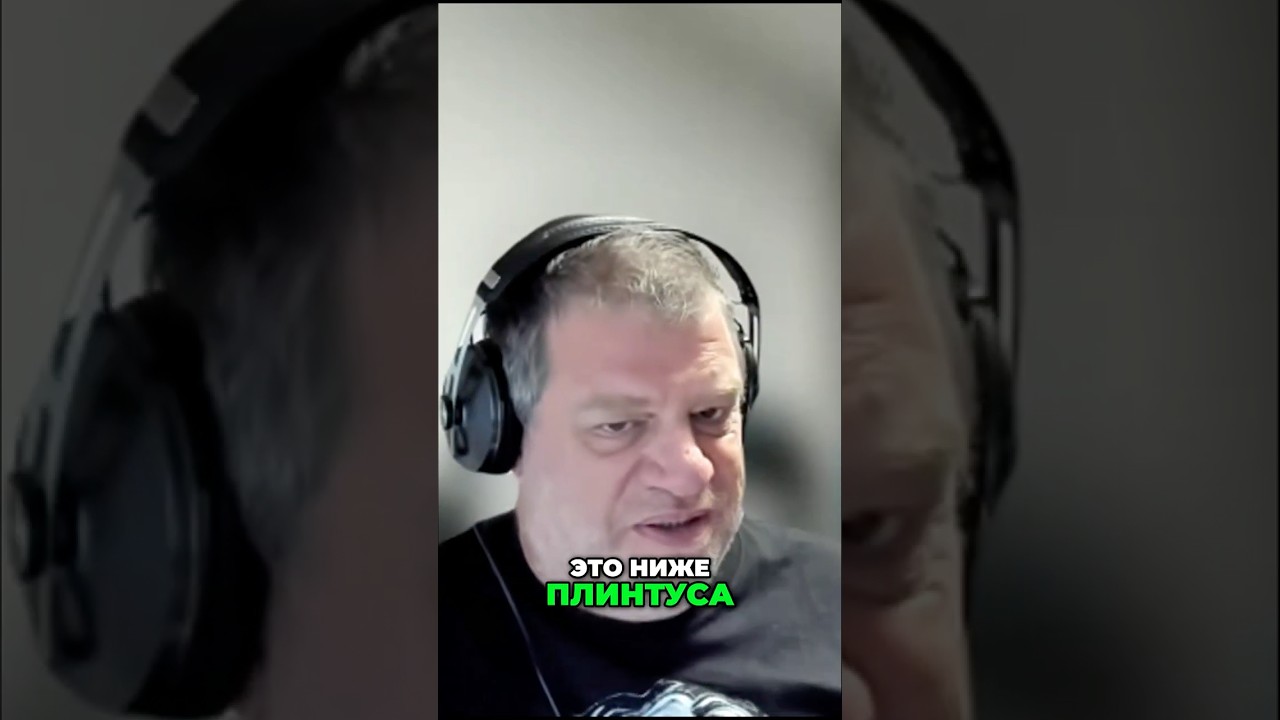 Итальянские Авиалинии = Катастрофа? История о Проблемах с ITA!