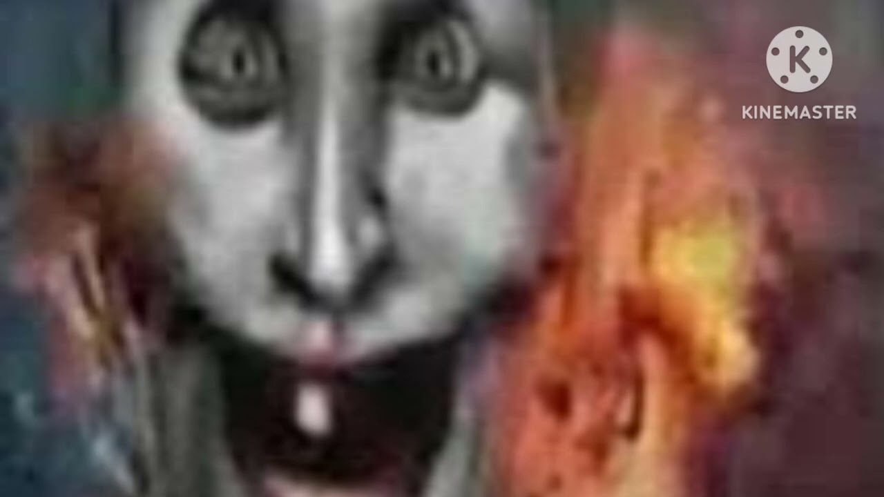 Stars at the back V2 (bringing this school project back for no reason)